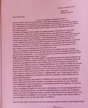 Maindejustice.com image 3