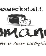 Kaswerkstatt Somann Bild 5