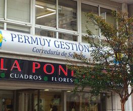 permuy-gestion-aviso-02.jpg