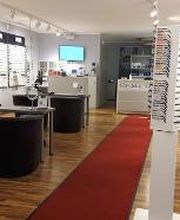 Hallmann Optik (ehem. K+ Optik) Bild 2