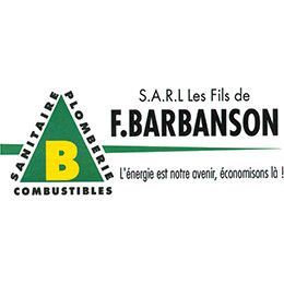 Les Fils De F.Barbanson