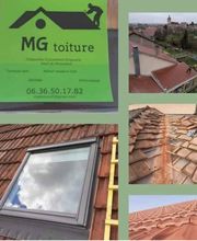 MG Toiture image 10
