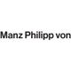 Manz Philipp Schreinerei