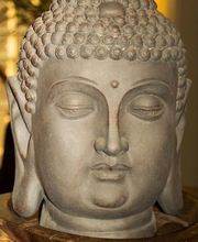 Physiotherapie Riewe Bild 2