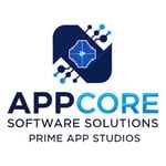 appcore