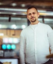 Quality Dent AG Bild 1