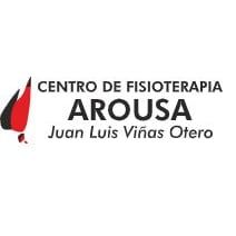 logofisioterapiaarousa.JPG