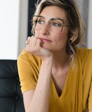 Muller Janz Opticiens Bild 6