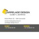 Carrelage Design Dubey et Barras