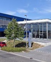 Wunderlich GmbH Bild 13