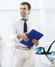 VALCAR AUTOMOCION imagen 10