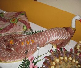 CocciMarket image 3