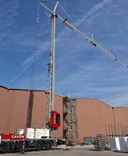 Ecotoît Savoie image 5