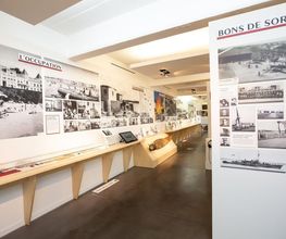 Musée de Royan image 3