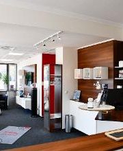 Jung Hörsysteme GmbH Rastatt Bild 3