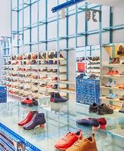 Recamper Malaga imagen 5