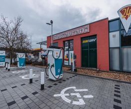Shell Bild 18