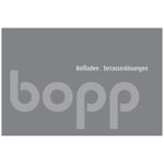 Arthur Bopp GmbH