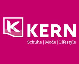 KERN SCHUHE Buchloe