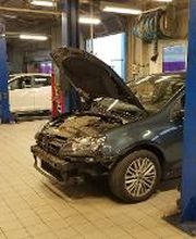 Kinzig Automobile & Service Bild 6