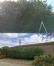 Une Solution Pour Tout image 5