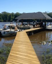 Chesdin Landing image 9