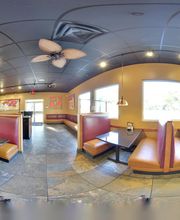 Keke's Breakfast Cafe image 16