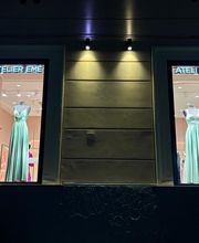 Atelier Emé Napoli immagine 4