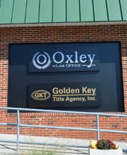 Oxley Law image 8