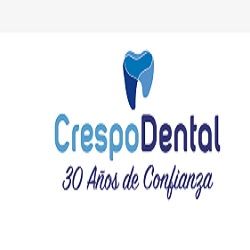 logoclinicacrespo.jpg