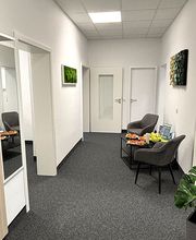 mein.akustiker Chemnitz Bild 2