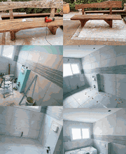 R&C Facility Services GmbH Bild 9