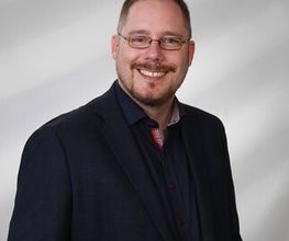 Rechtsanwalt Bernd Henning Schäfer Bild 2
