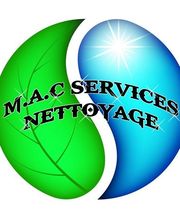 M.A.C Services Nettoyage image 6