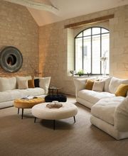 Les Experts Meubles Friaucourt - Tout l'Ameublement image 1