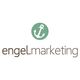 engel.marketing