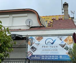 Pro Tech Couverture SAS image 7