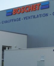Boschet SARL image 4