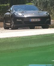 LG Sud Taxis image 13