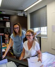 Miroiterie Vezzoli image 12