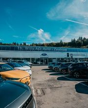 Th. Willy Bern-Bümpliz Bild 2