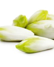 FRUTAS JAVIER CUEVAS imagen 11