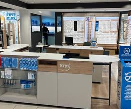 Opticien Krys image 11