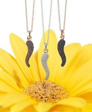 Joyería Santa Gemma imagen 6