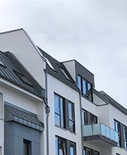 Peter Kühlem jun. GmbH Bild 6