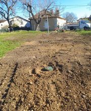 Cluzeau Belard TP image 2