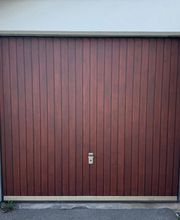 RAMA Peinture Bild 7