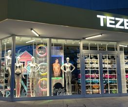 Tezenis immagine 1