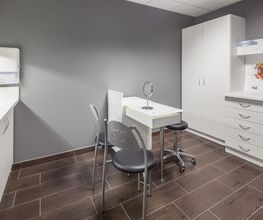Opticien HOUSSEN Optical Center image 4