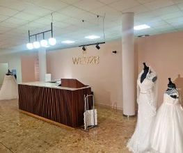 wed2b Gotha Bild 16